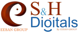 S&H Digitals
